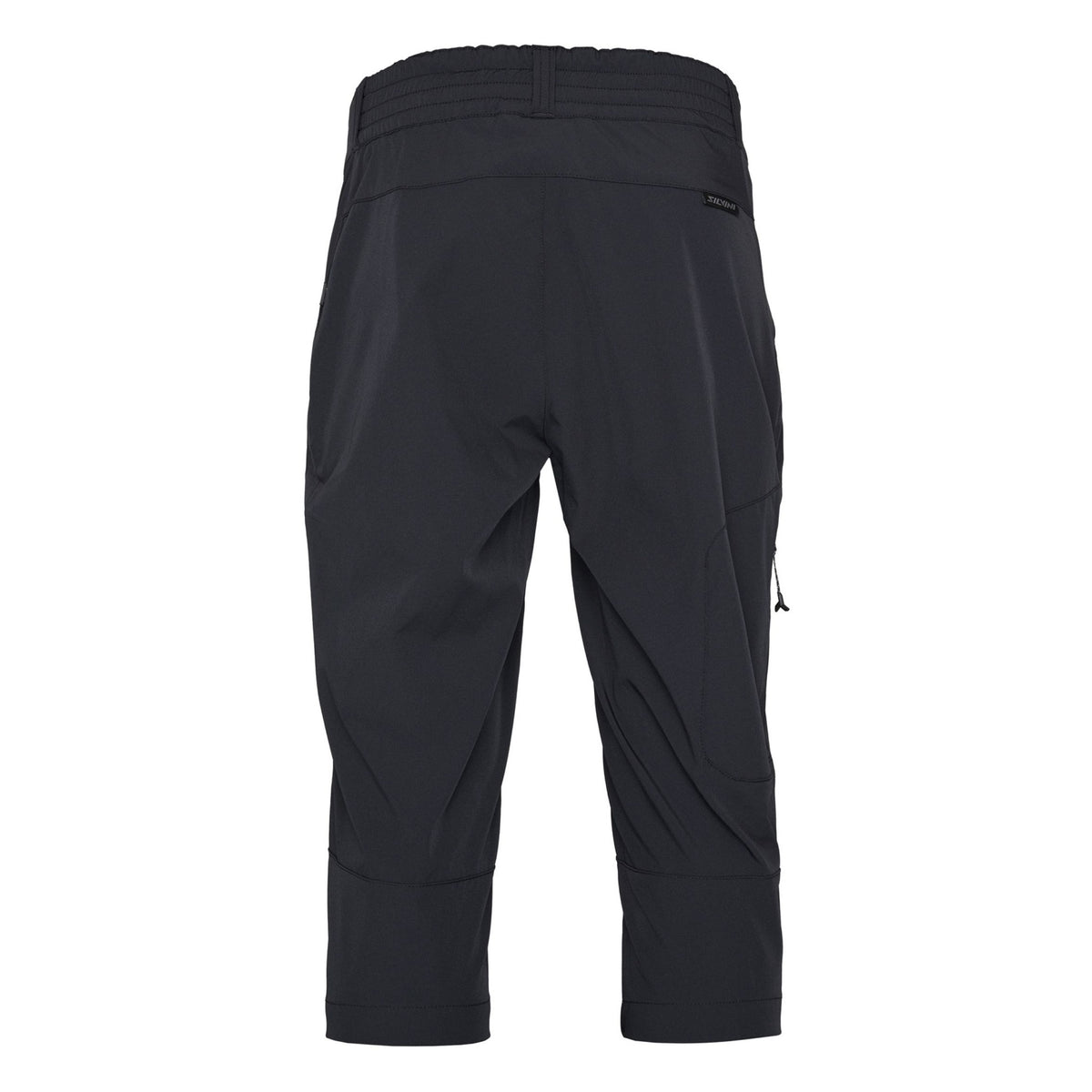 Silvini women's pants WP2639 Ranga 3/4