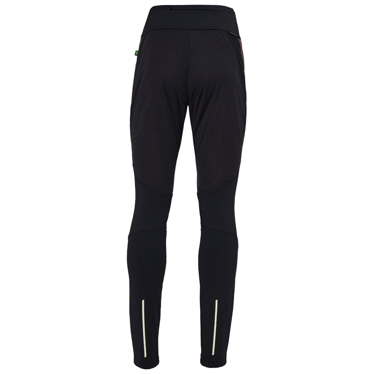 Silvini spodnie damskie WP2708 Terlaga