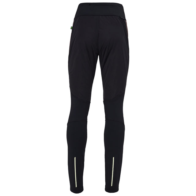 Spodnie damskie WP2708 Terlaga
