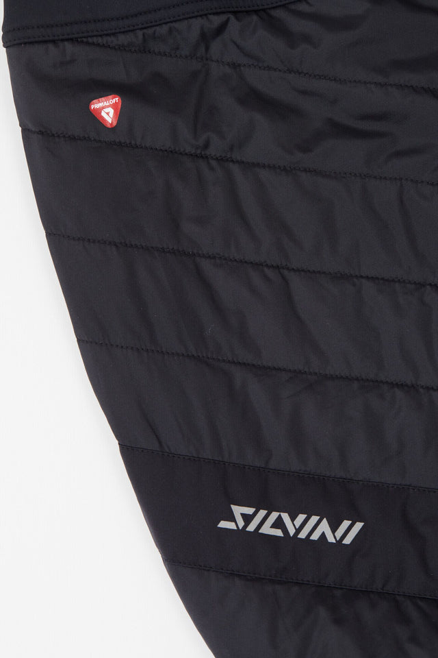 Spodnie damskie WP2708 Terlaga
