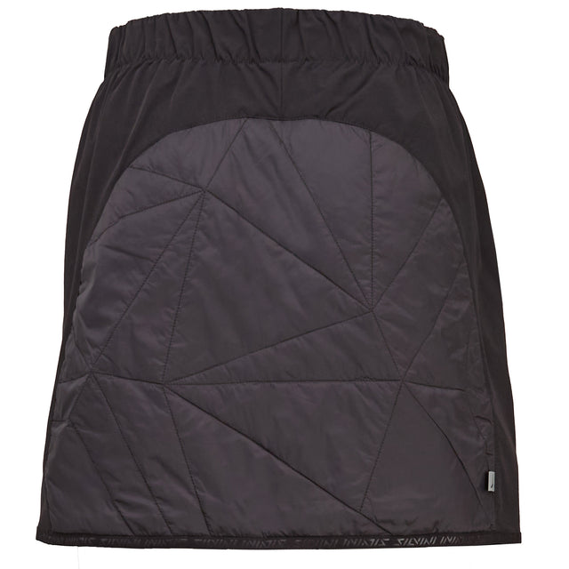 Silvini women's skirt WS1925 Liri