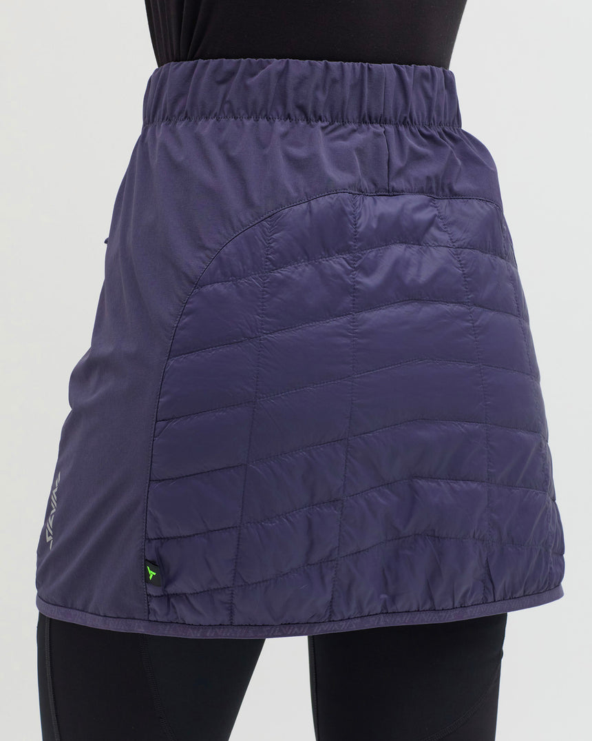 Silvini women's skirt WS1925 Liri