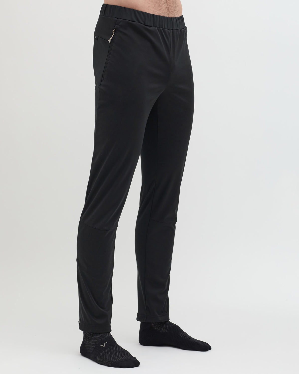 Silvini men's pants MP2502 Sorago
