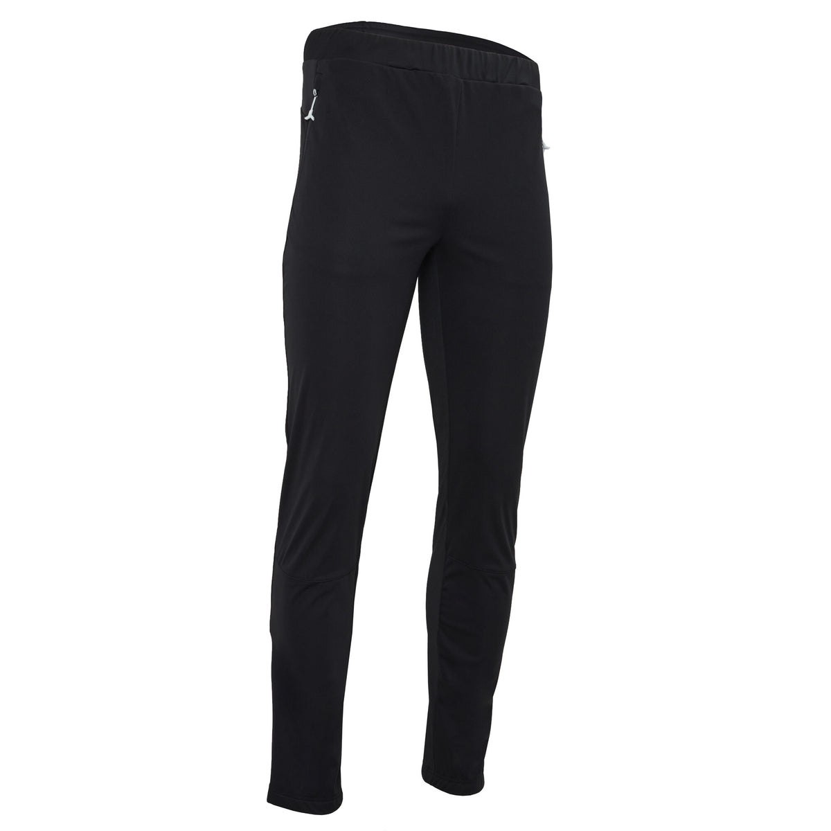 Silvini men's cross-country set XCM2501 Cassiano set