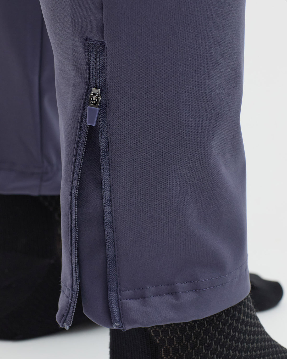 Silvini men's cross-country set XCM2501 Cassiano set