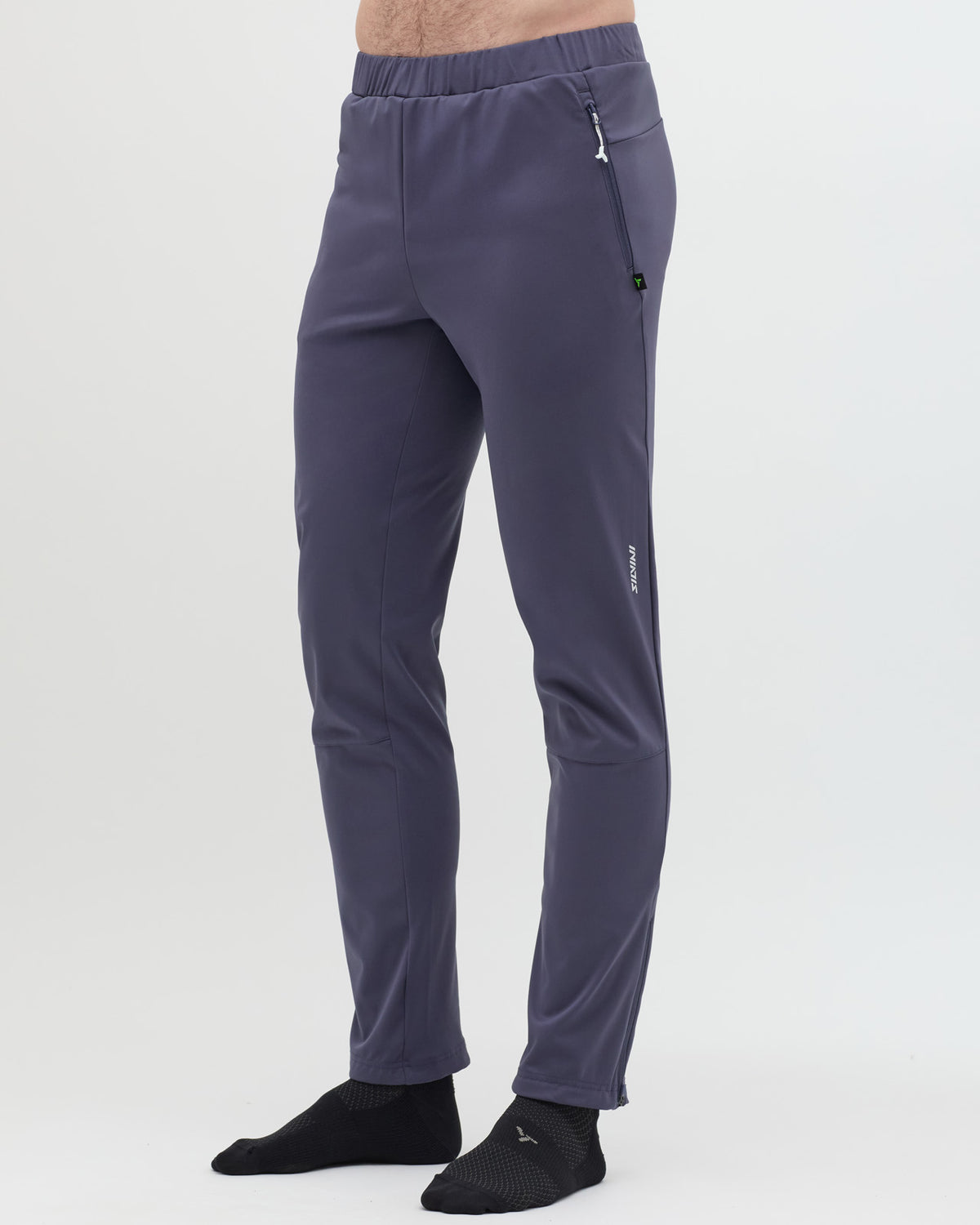 Silvini men's pants MP2502 Sorago