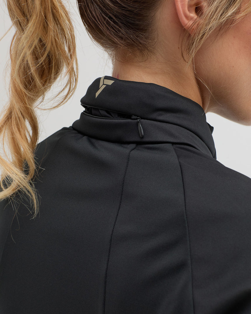 Silvini women's cross-country set XCW2502 Cassiana set