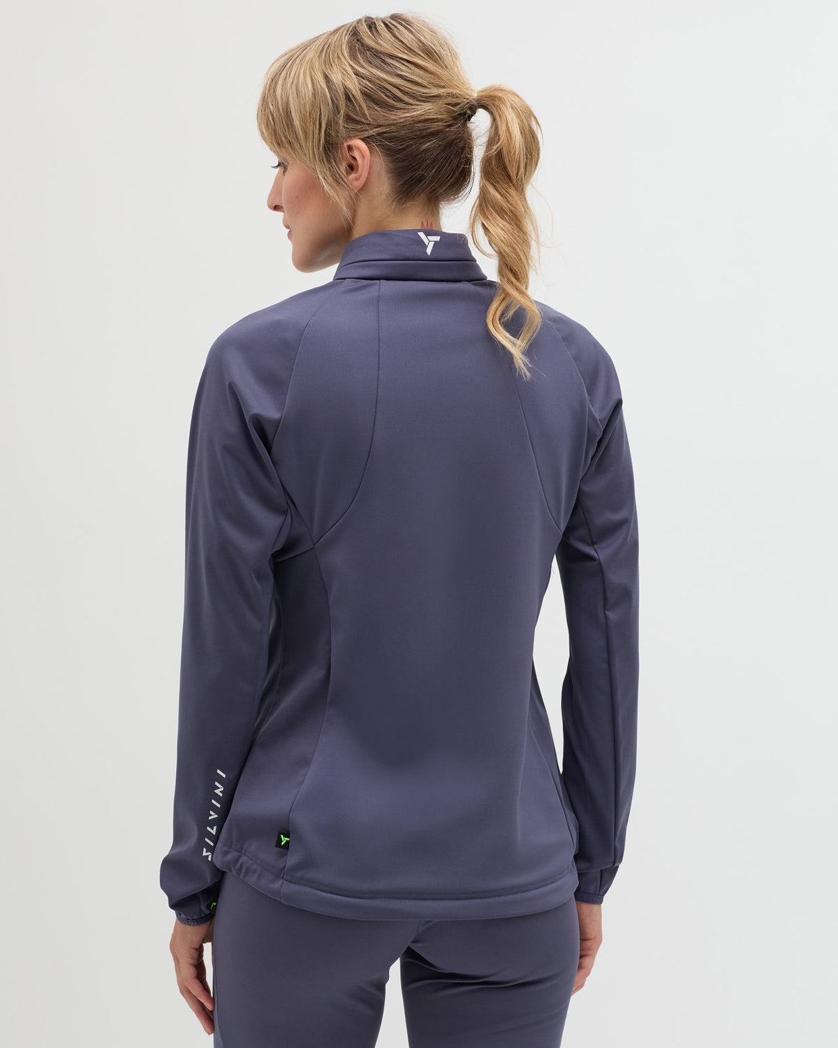 Silvini women's jacket WJ2504 Cassiana