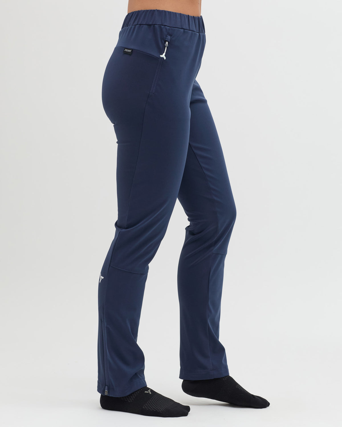 Silvini women's pants WP2505 Soraga