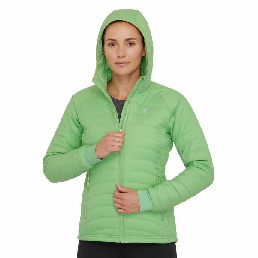 Silvini women's jacket WJ1143 Cesi