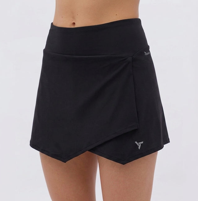 Silvini women's skirt WS1638 Isorno