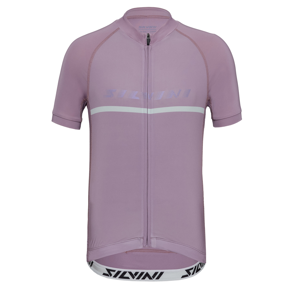 Silvini kids cycling jersey CD2432 Mazzani
