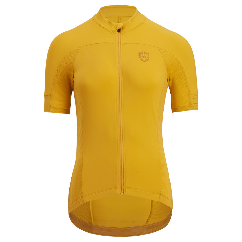 Silvini women's cycling jersey WD2024 Montella
