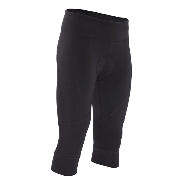 Silvini women's shorts WP2234 Tinella