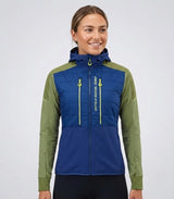 Silvini women's jacket WJ2516 Asprino