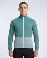 Silvini men's jacket MJ2305 Natisono