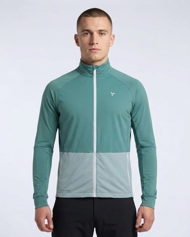 Silvini men's jacket MJ2305 Natisono