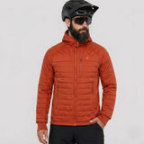 Silvini men's jacket MJ1142 Rutor