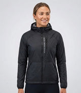 Silvini women's jacket WJ2509 Sassolunga