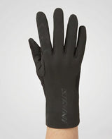 Silvini men's gloves MA2311 Isarco