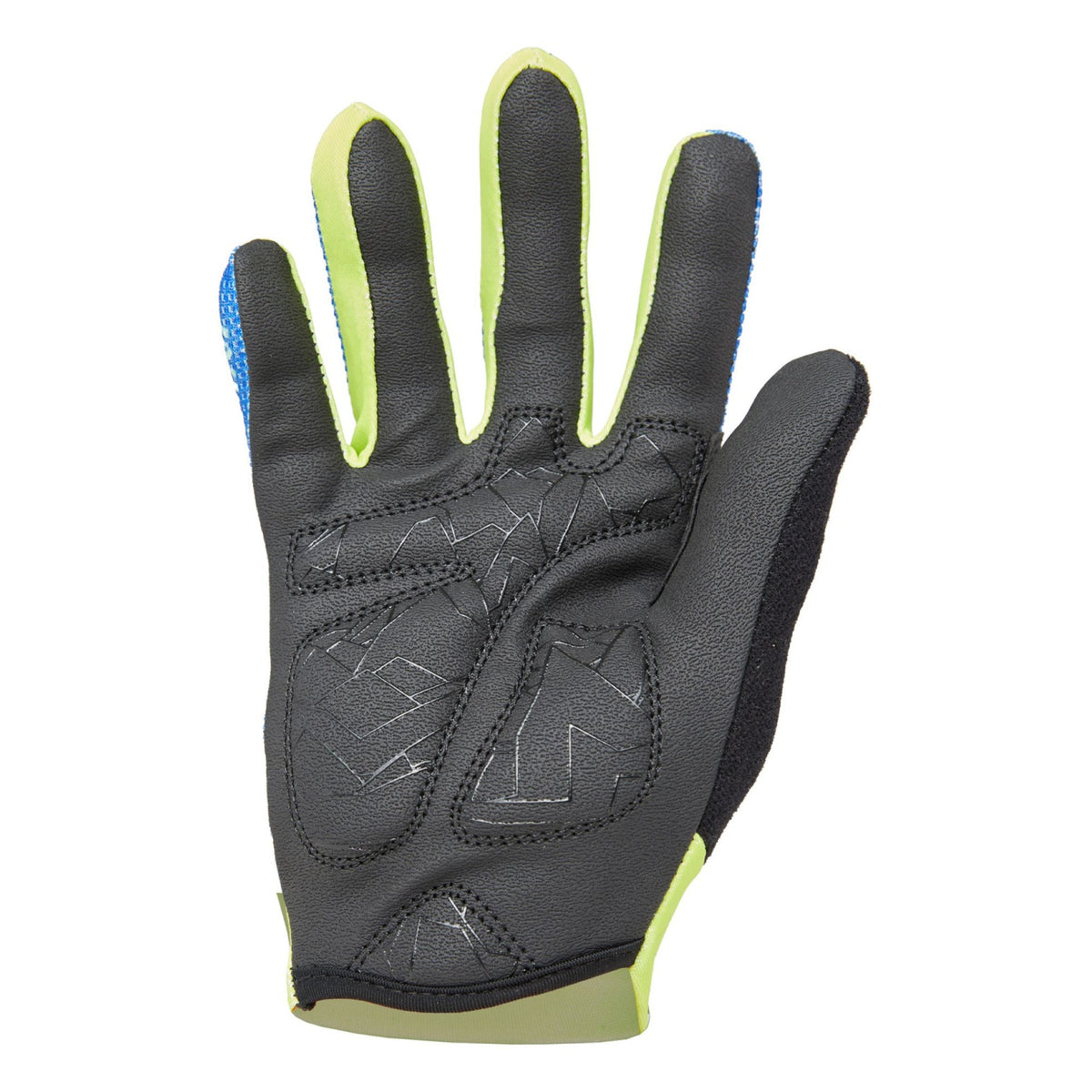 Silvini kids gloves CA2270 Calvi