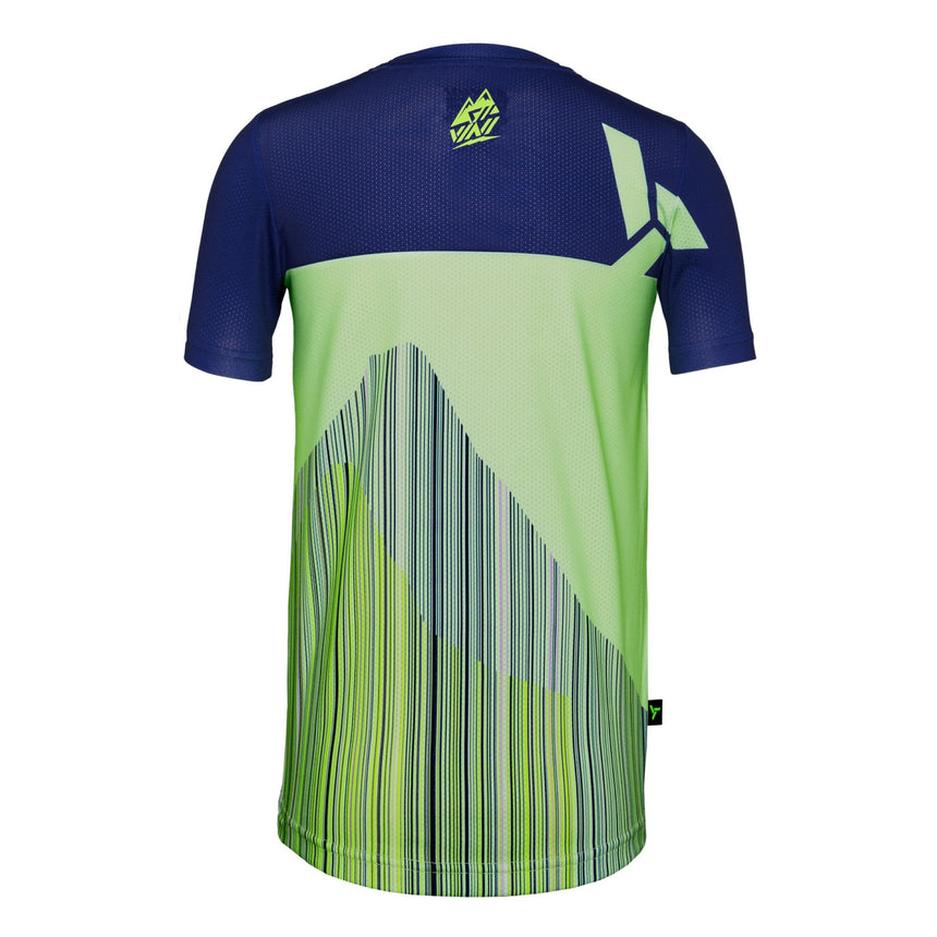 Silvini kids jersey CD2283 Denni