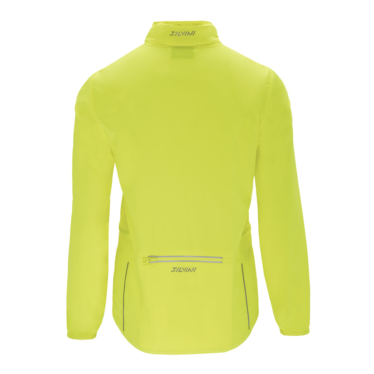 Silvini kids jacket CJ2271 Punta