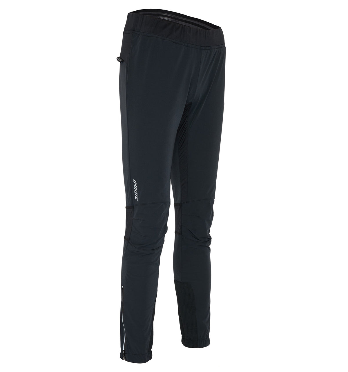 Silvini kids pants CP1329 Melito
