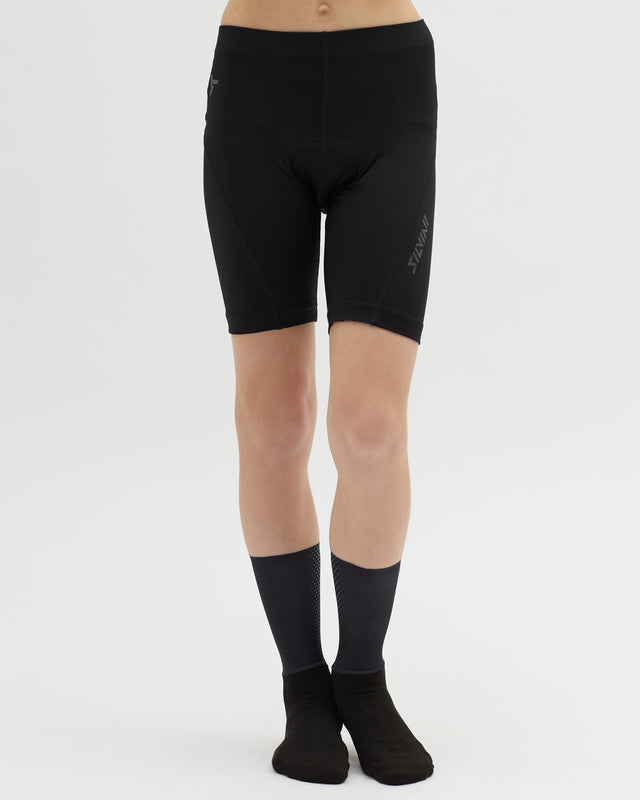 Silvini kids shorts CP2299 Avisio