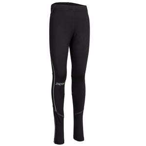 Silvini kids pants CP533 Anza