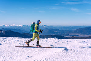 Silvini men's jacket MJ2515 Core