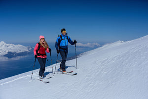 Silvini men's jacket MJ2515 Core