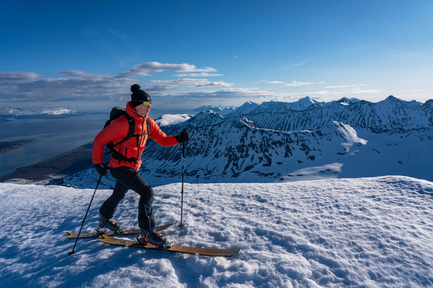 Silvini men's pants MP1144 Soracte