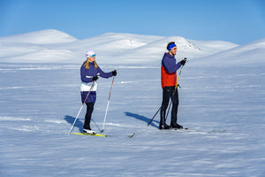 Silvini men's jacket MJ2503 Gralbo