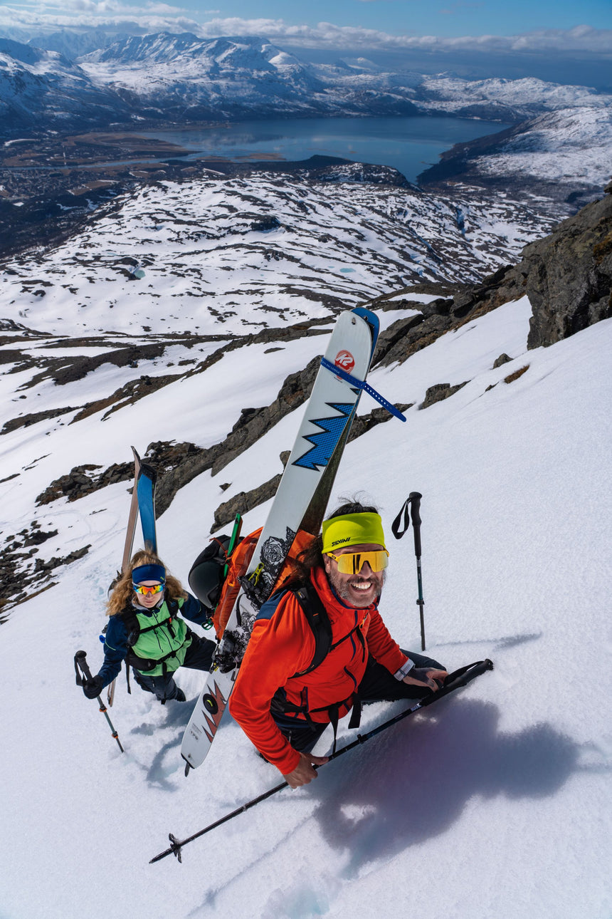 Silvini men's sweatshirt MJ1310 Dirilo