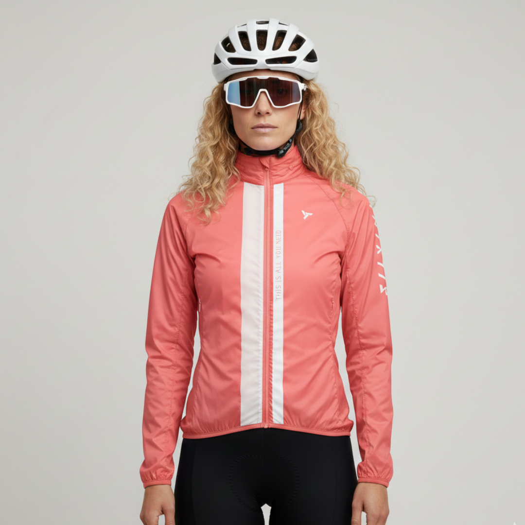 Silvini women's jacket WJ2235 Gela