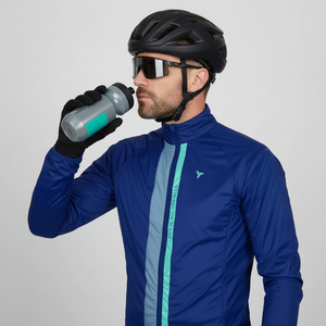 Silvini men's jacket MJ2231 Gelo