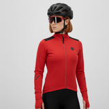 Silvini women's jacket WJ2114 Ghisalla