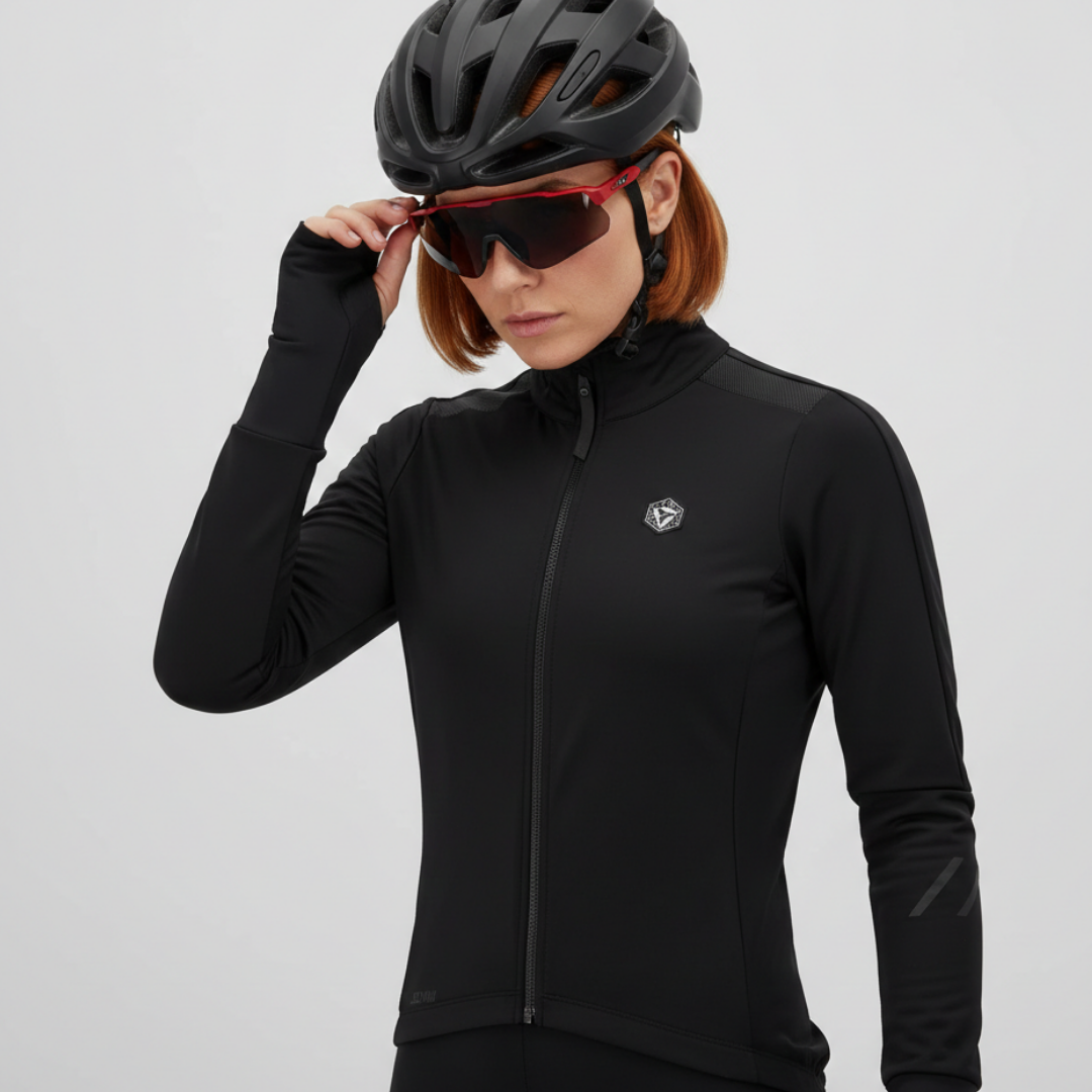 Silvini women's jacket WJ2114 Ghisalla