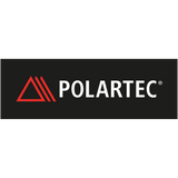 polartec