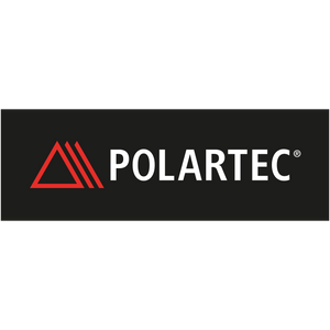 polartec
