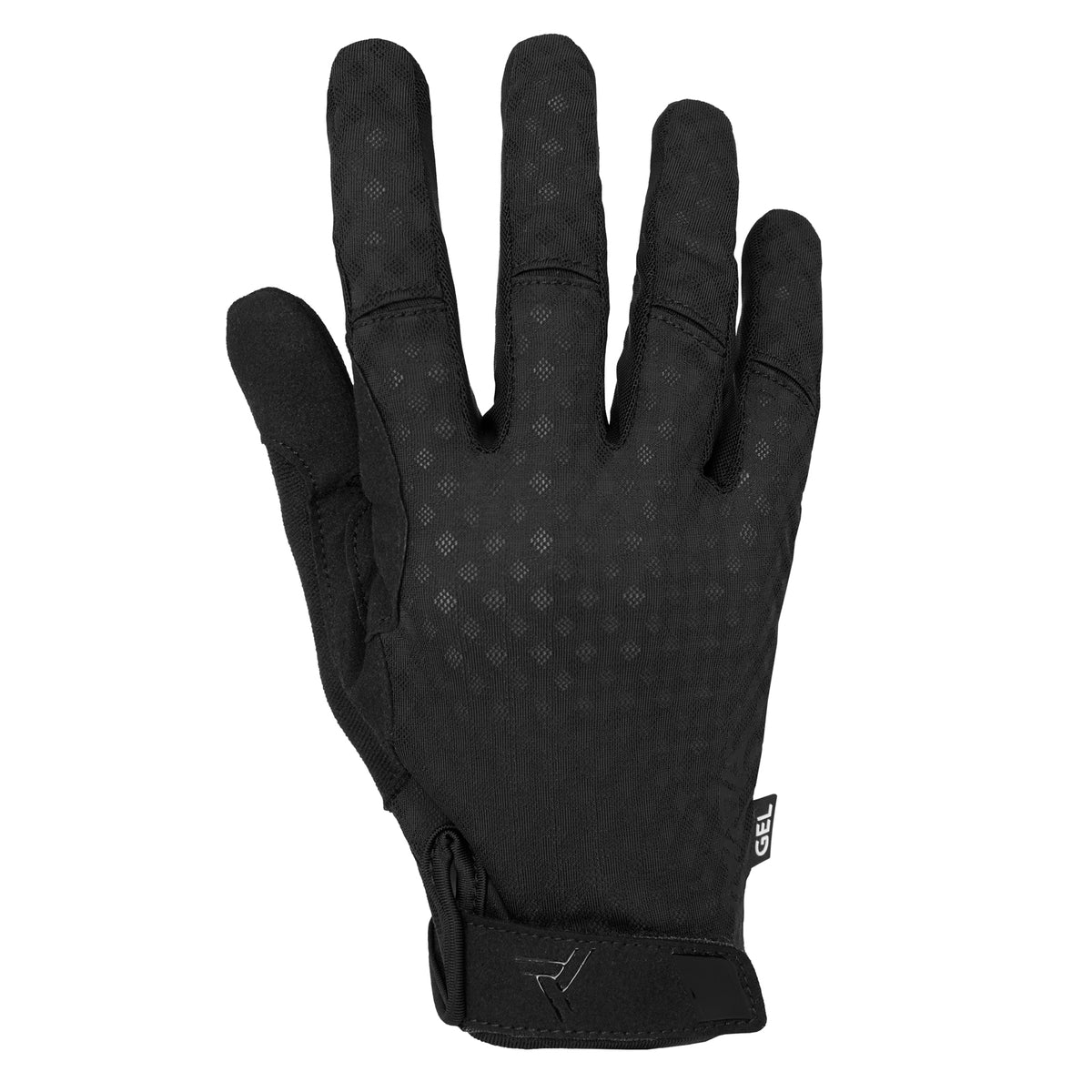 Silvini men's gloves MA2416 Gattolo