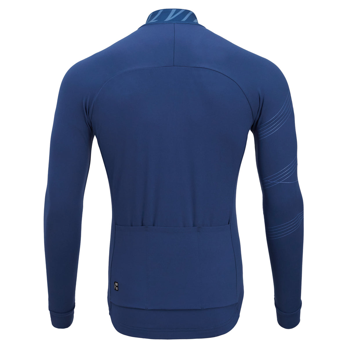 Silvini men's cycling jersey MD1603 Varano