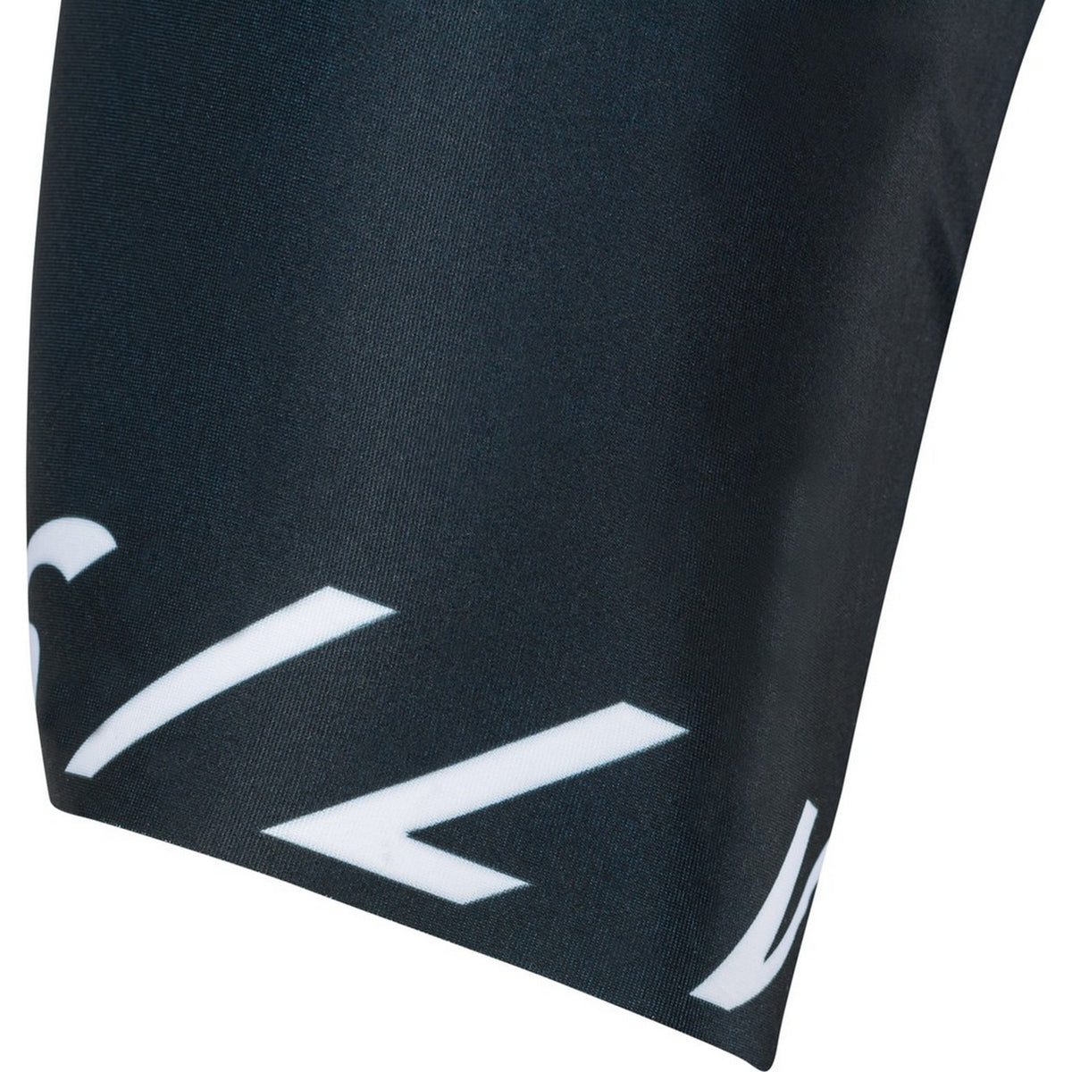 Silvini men's cycling jersey MD1604 Stelvio