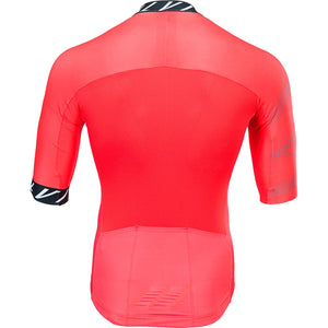 Silvini men's jersey MD1604 Stelvio