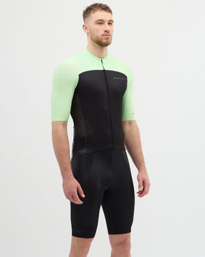 Silvini men's jersey MD1604 Stelvio