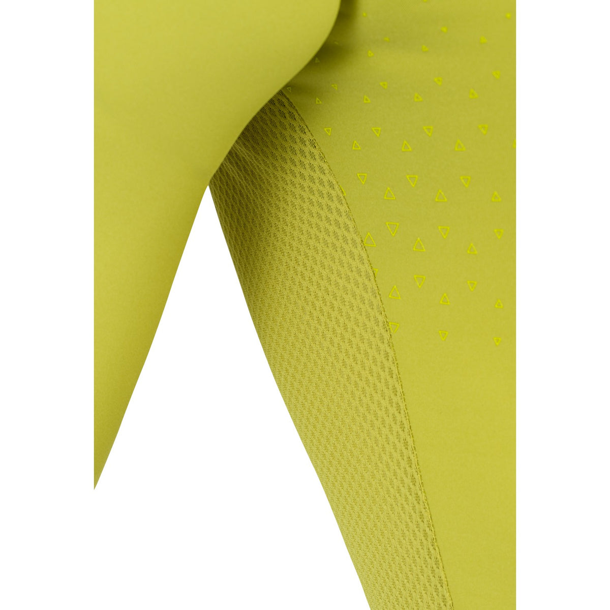 Silvini men's cycling jersey MD1608 Ansino