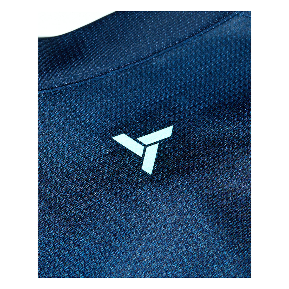 Silvini men's cycling jersey MD1645 Turano
