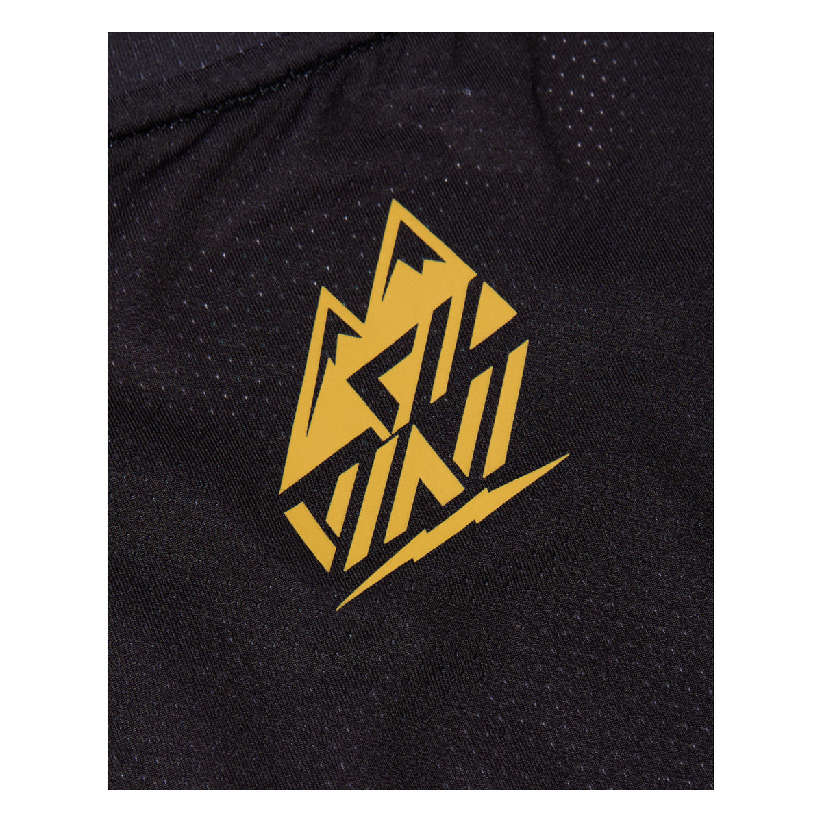 Silvini men's cycling jersey MD1803 Denno