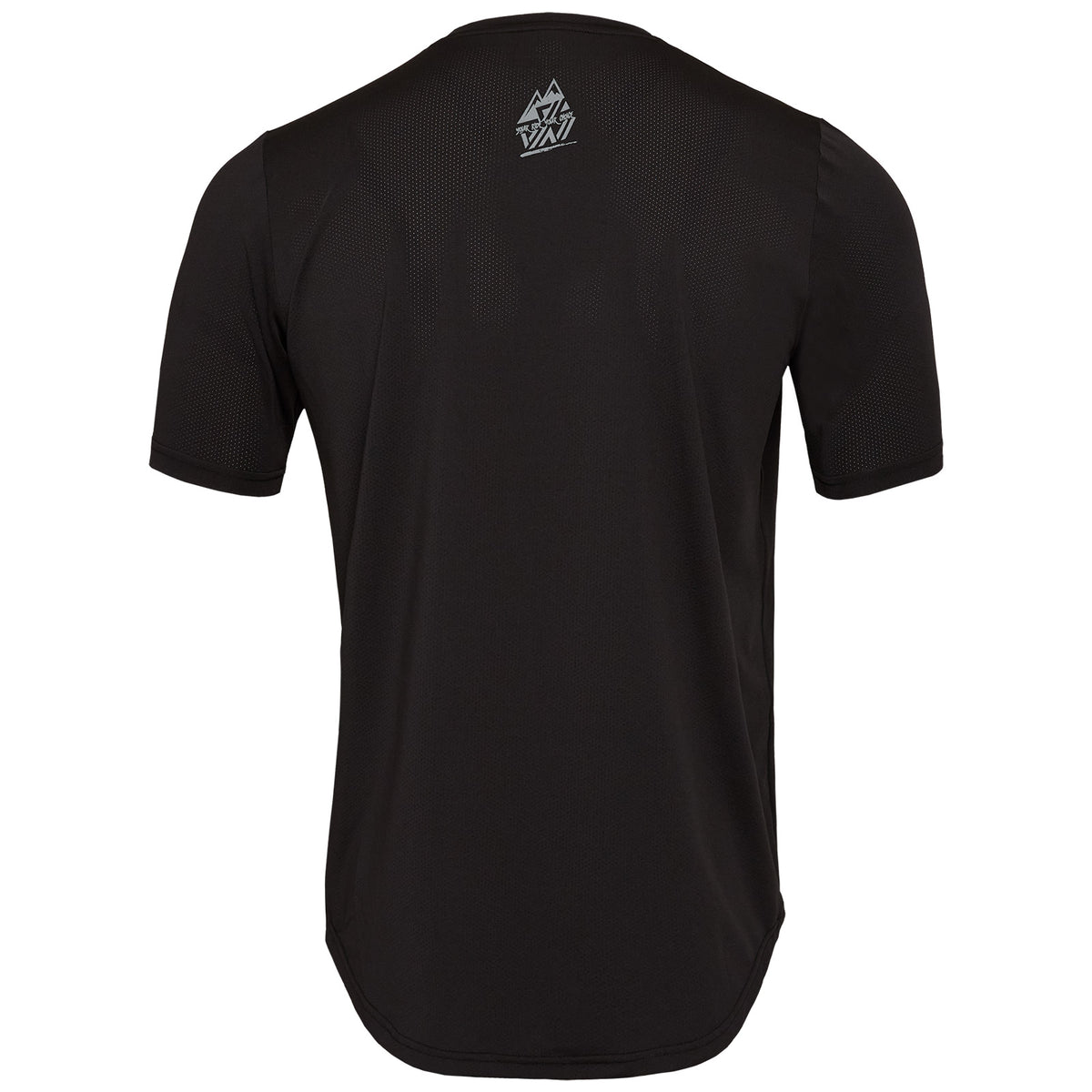 Silvini men's cycling jersey MD1803 Denno